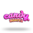 Candy Monsta