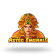 Aztec Emerald