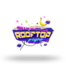 Rooftop Fight