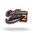 Caribbean Anne 2