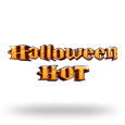 Halloween Hot