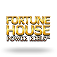Fortune House Power Reels