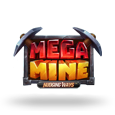 Mega Mine