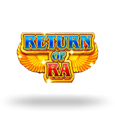 Return of Ra