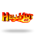 Hell Hot 40