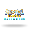 Jewel Race Halloween