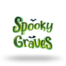 Spooky Graves