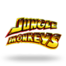 Jungle Monkeys