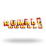 Rumble Rumble