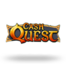 Cash Quest