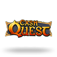 Cash Quest