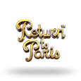 Return To Paris
