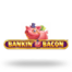 Bankin' Bacon