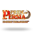Pride Of Persia: Empire Treasures