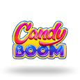 Candy Boom