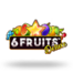 6 Fruits Deluxe