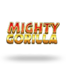 Mighty Gorilla