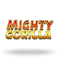 Mighty Gorilla