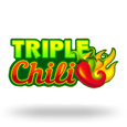 Triple Chili