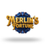 Merlin's Fortune