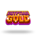 Egyptian Gold