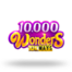 10,000 Wonders 10K Ways