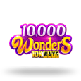 10,000 Wonders 10K Ways