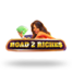 Road 2 Riches