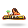 Road 2 Riches