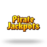 Pirate Jackpots