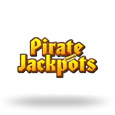 Pirate Jackpots