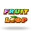 Fruit Loop