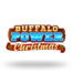 Buffalo Power: Christmas