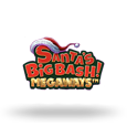 Santa's Big Bash Megaways