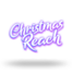 Christmas Reach