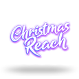 Christmas Reach