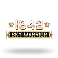 1942: Sky Warrior