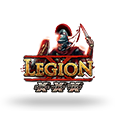 Legion X