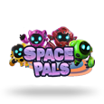 Space Pals