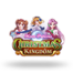 Moon Princess: Christmas Kingdom