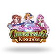 Moon Princess: Christmas Kingdom