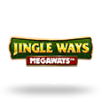 Jingle Ways Megaways