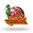 Jingle Bell Jackpots