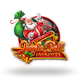 Jingle Bell Jackpots