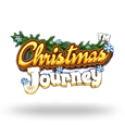 Christmas Journey