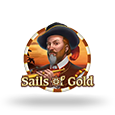 Sails Of Gold