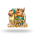 Golden Caravan