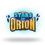 Stars Of Orion