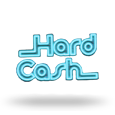 Hard Cash