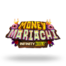 Money Mariachi Infinity Reels